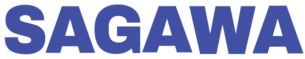 sagawa