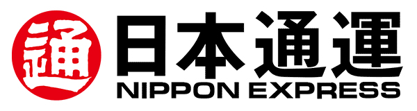 日本通運