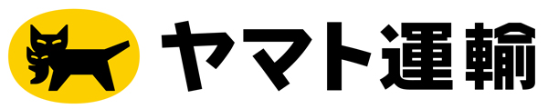 ヤマト運輸